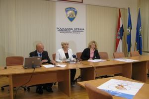 Slika Prevencija/zdrav za  5-mala.jpg